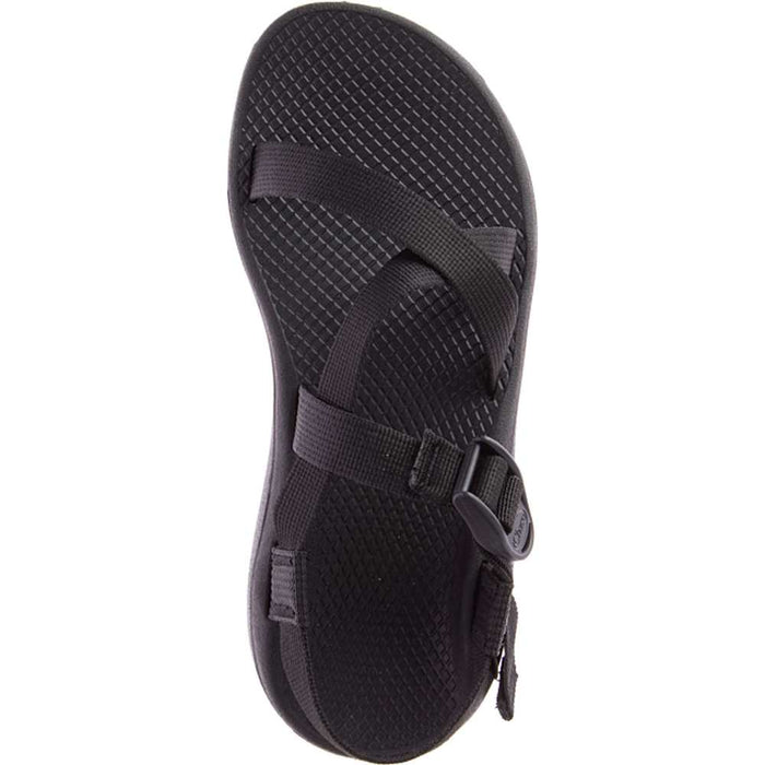 Women's Z/Cloud Sandal - Wide Width