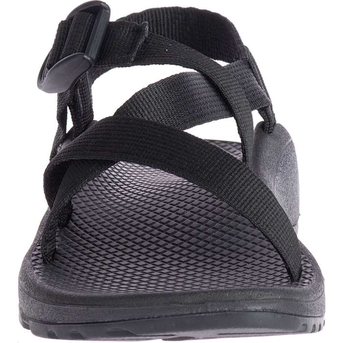 Women's Z/Cloud Sandal - Wide Width