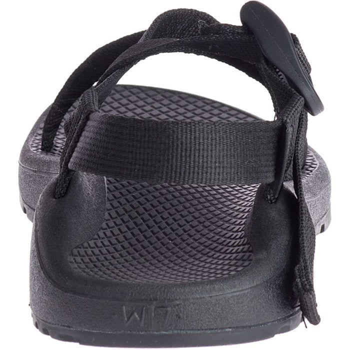 Women's Z/Cloud Sandal - Wide Width