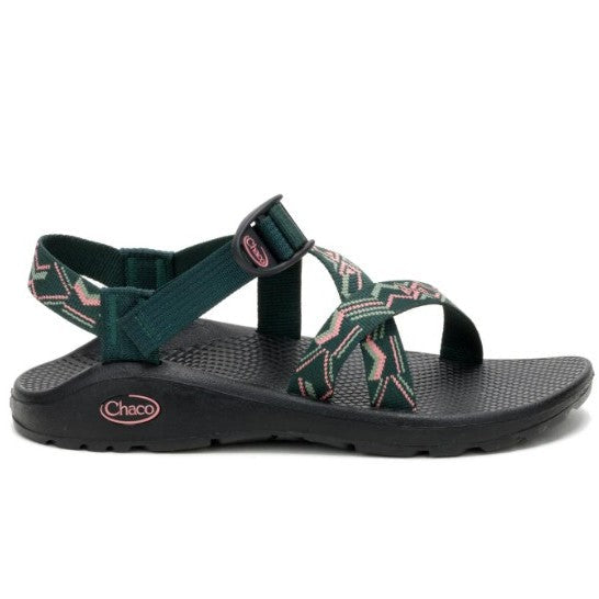 Women's Z/Cloud Sandals