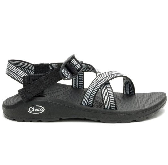 Women's Z/Cloud Sandals