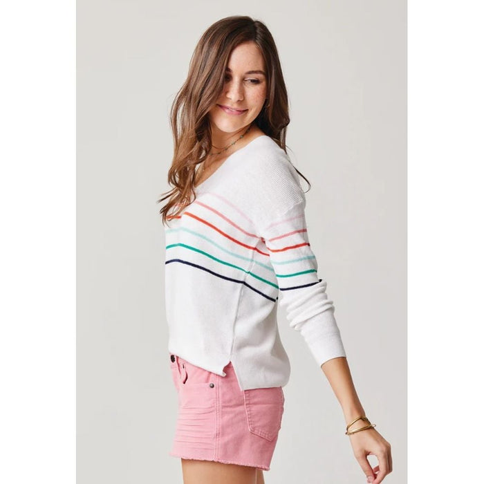 Women's  Zella Pullover