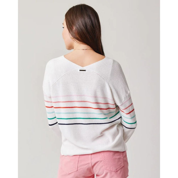 Women's  Zella Pullover