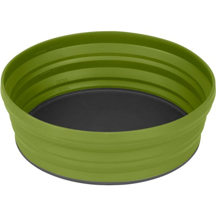 XL Bowl