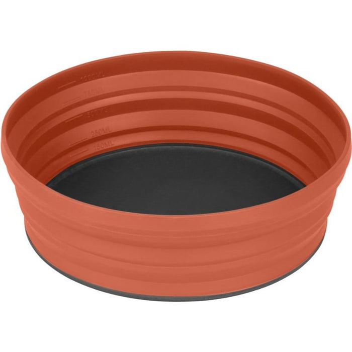 XL Bowl