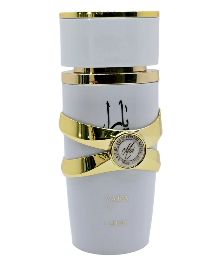 Yara Moi Eau de Parfum