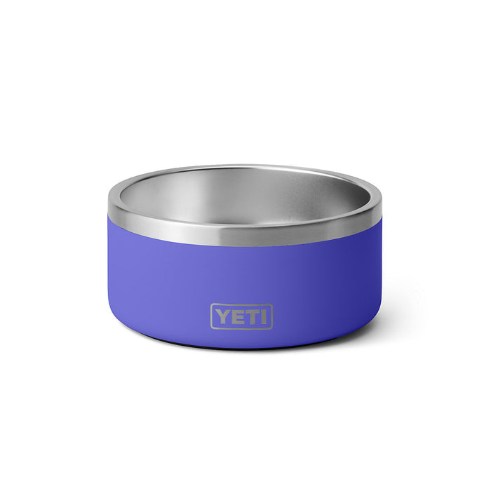 YETI Boomer 4 Dog Bowl