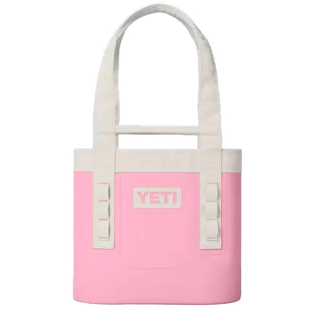 YETI Camino 20 Carryall Tote