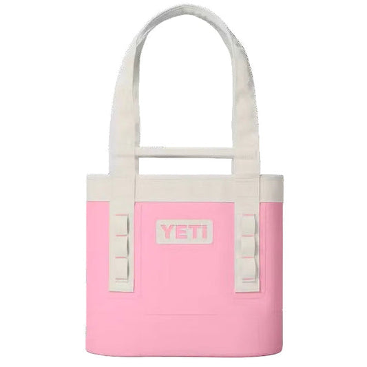 YETI Camino 20 Carryall Tote