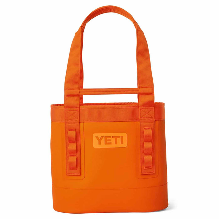 ORANGE/KING CRAB ORANGE / 20