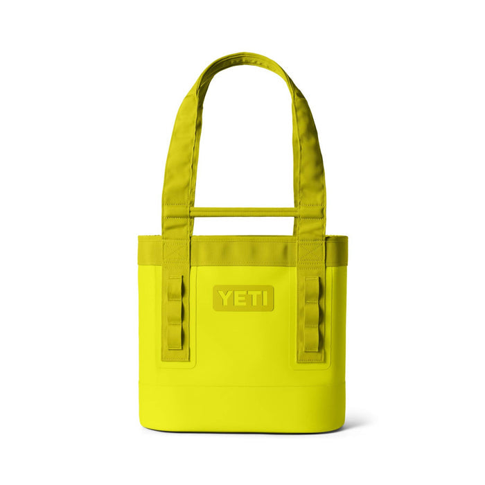 FIREFLY YELLOW / 20
