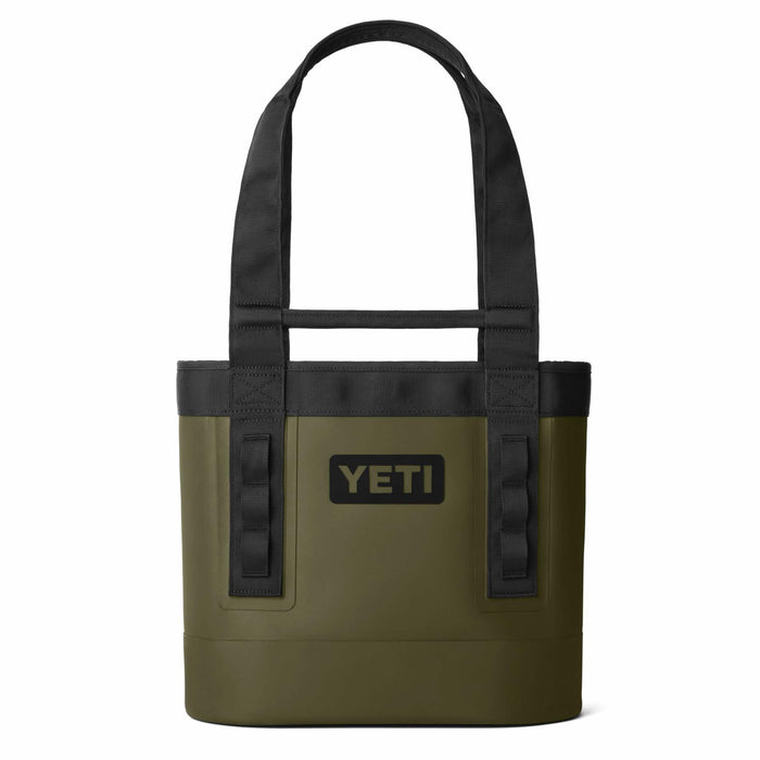 OLIVE/BLACK / 20
