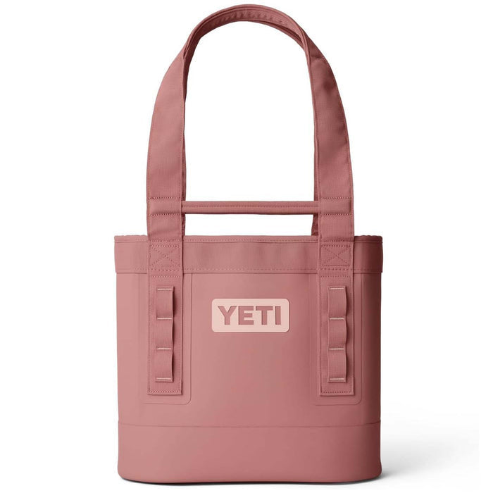 SANDSTONE PINK / 20
