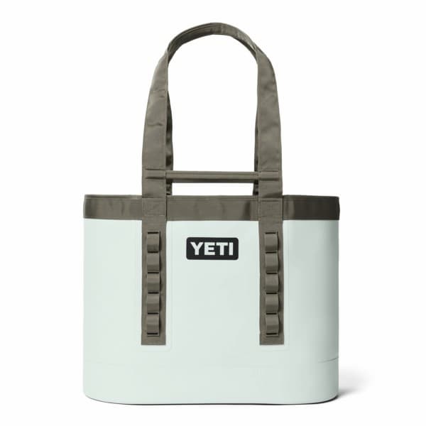 YETI Camino 20 Carryall Tote