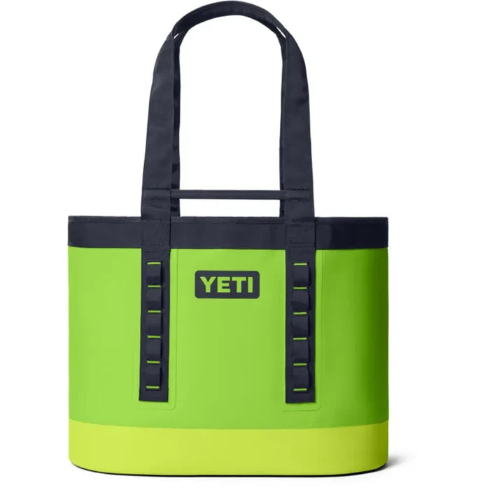 YETI Camino 20 Carryall Tote