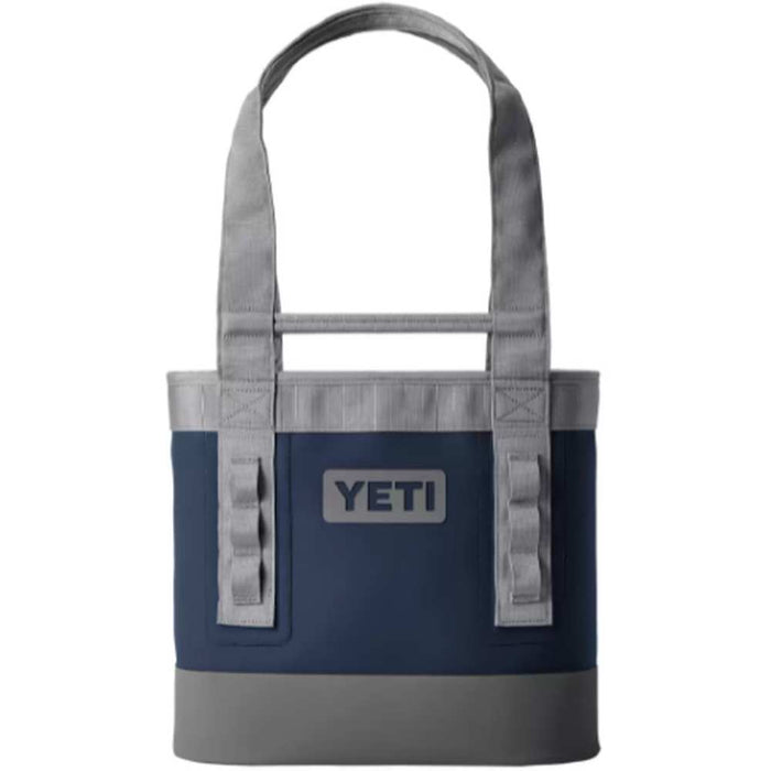 YETI Camino 20 Carryall Tote