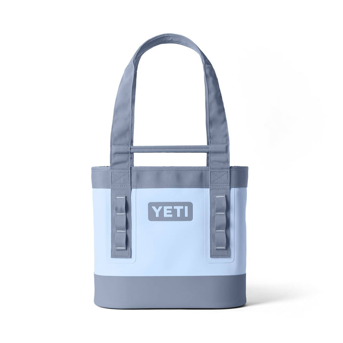 YETI Camino 20 Carryall Tote