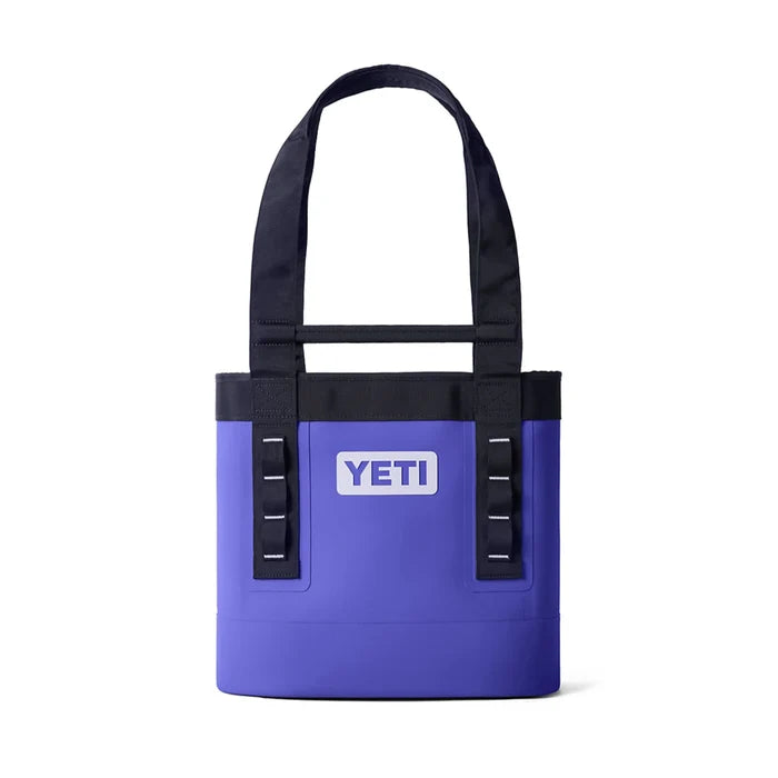 YETI Camino 20 Carryall Tote