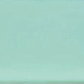 SEAFOAM / 20