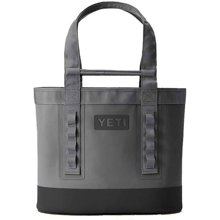 YETI Camino 35 Carryall Tote