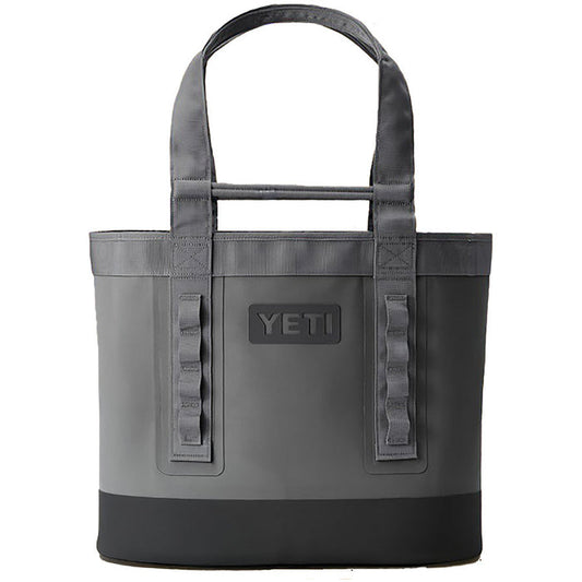 YETI Camino 35 Carryall Tote
