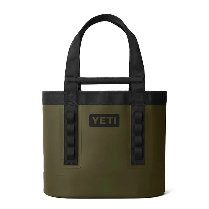 OLIVE/BLACK / 35