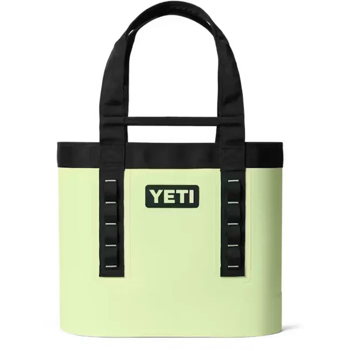 YETI Camino 35 Carryall Tote