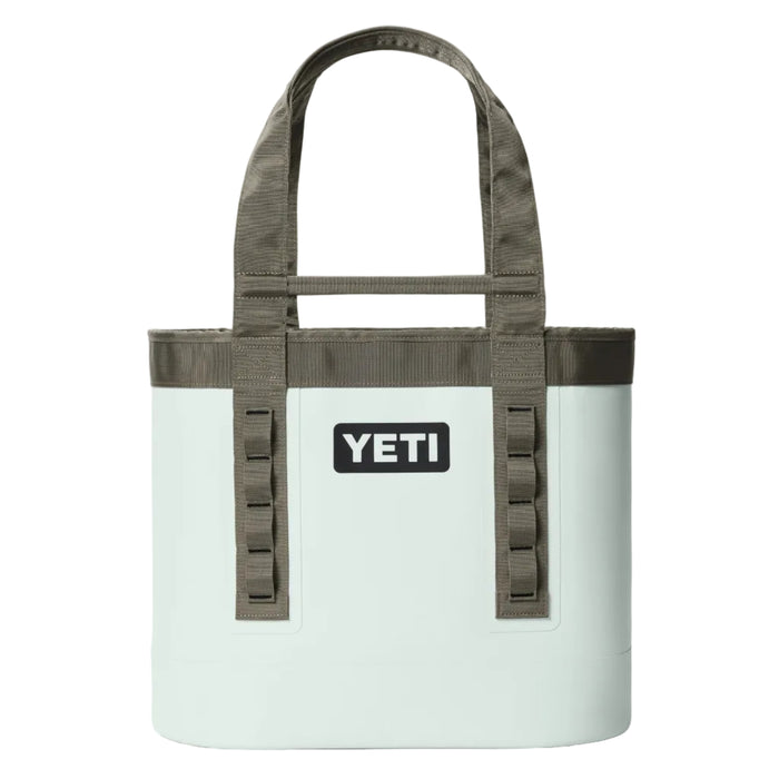 YETI Camino 35 Carryall Tote