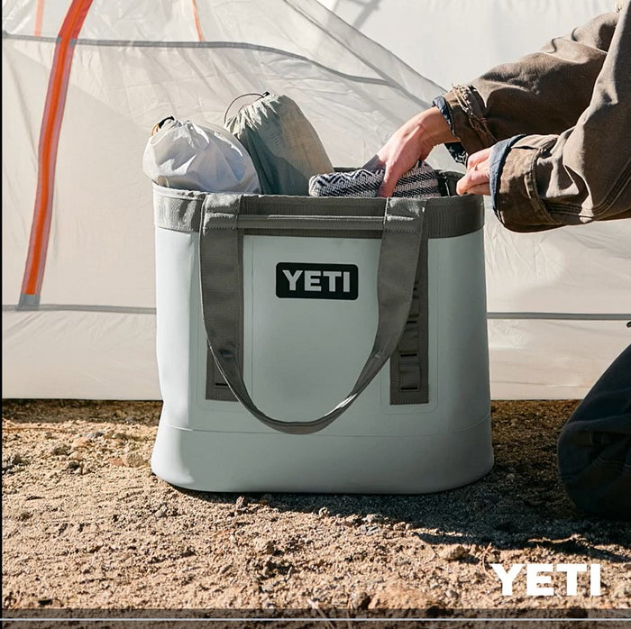 YETI Camino 35 Carryall Tote