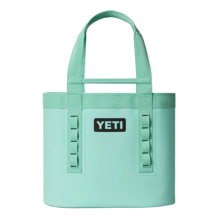 YETI Camino 35 Carryall Tote