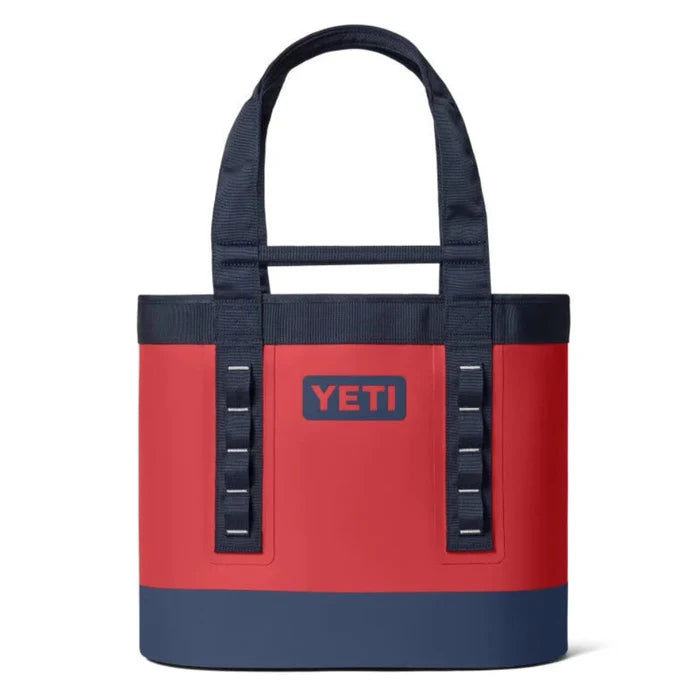 YETI Camino 35 Carryall Tote