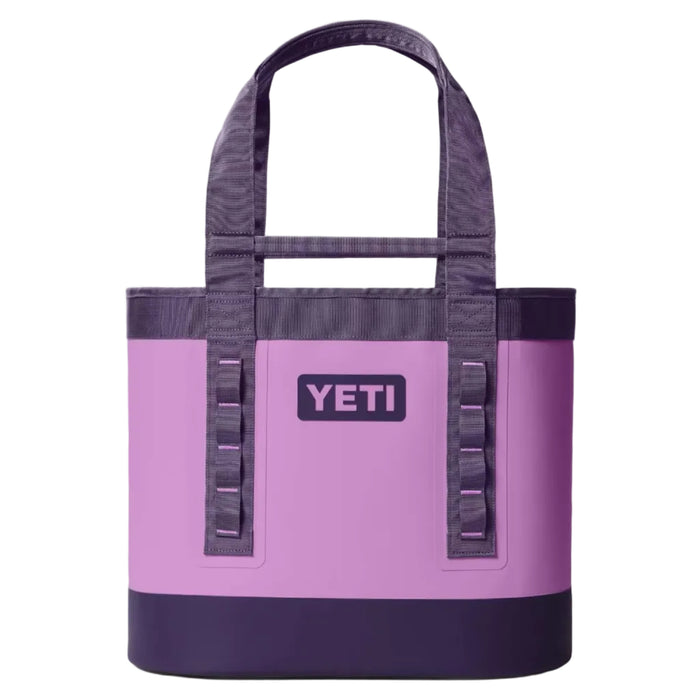YETI Camino 35 Carryall Tote