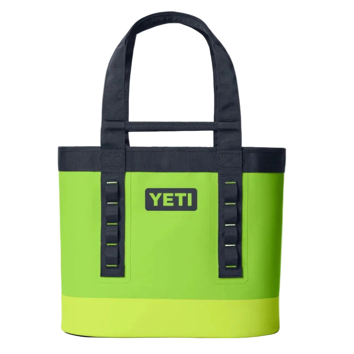 YETI Camino 35 Carryall Tote