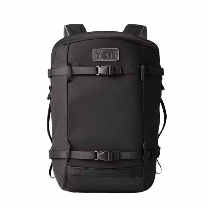 YETI Crossroads Backpack 22L