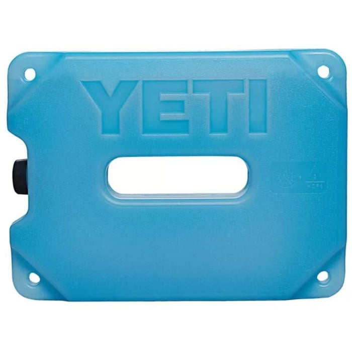 YETI Ice 4lb