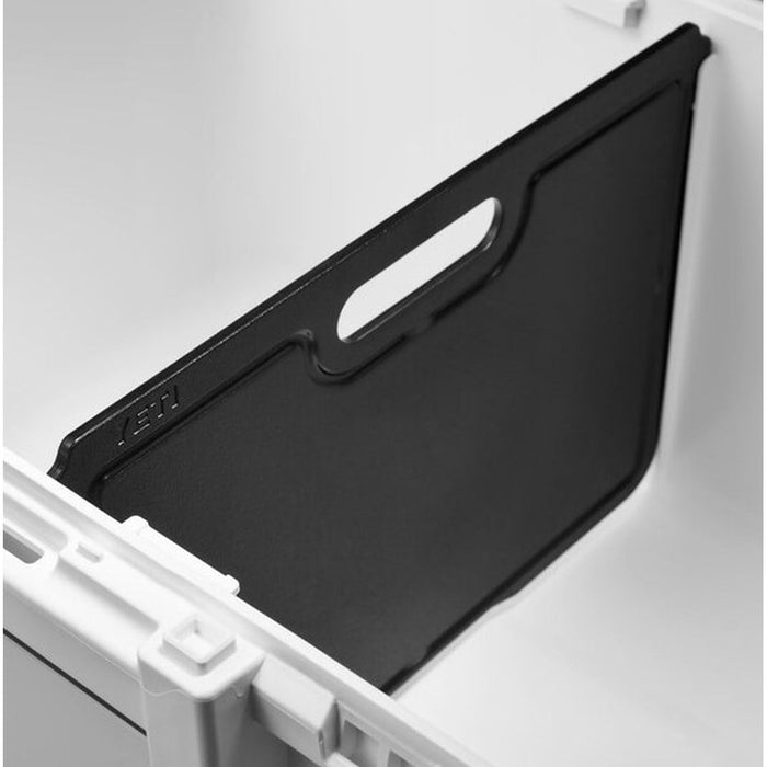 YETI Loadout Gobox 30 Divider