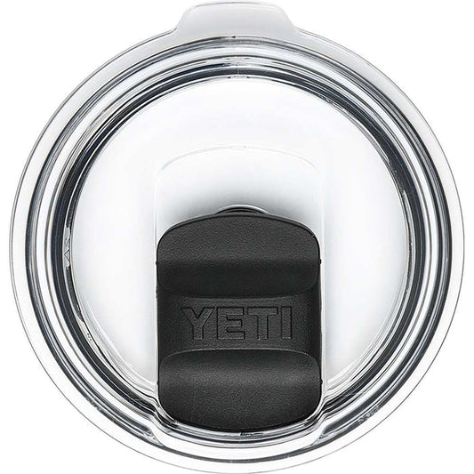 YETI Magslider Lid Rambler 20/10