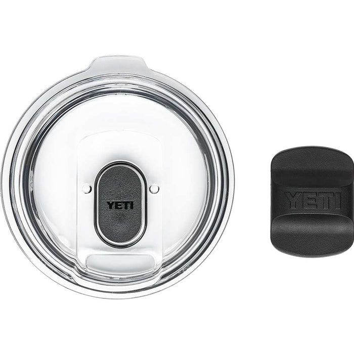 YETI Magslider Lid Rambler 20/10