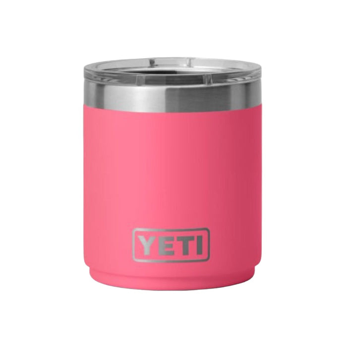 TROPICAL PINK / 10OZ