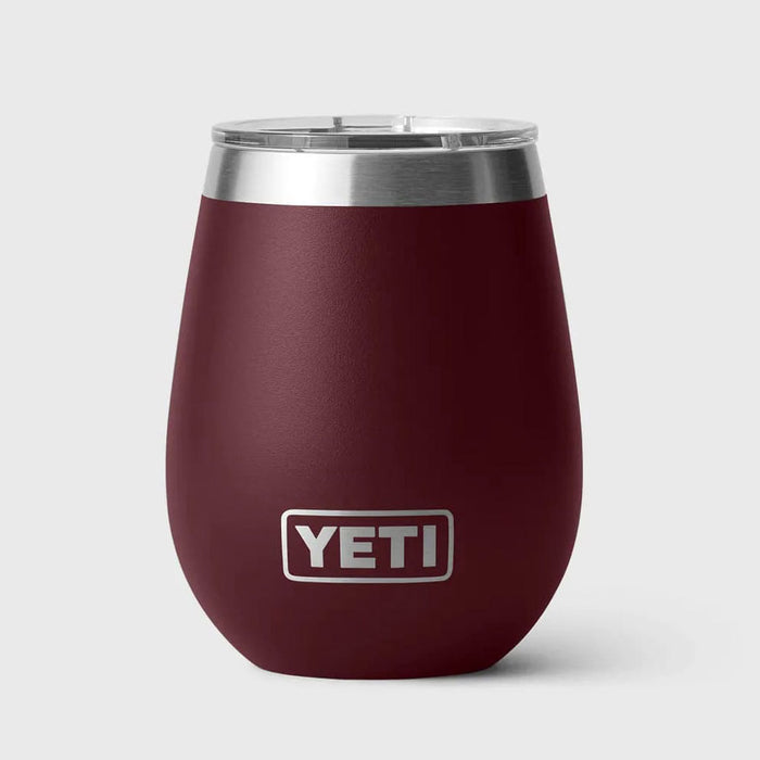 WILD VINE RED / 10OZ