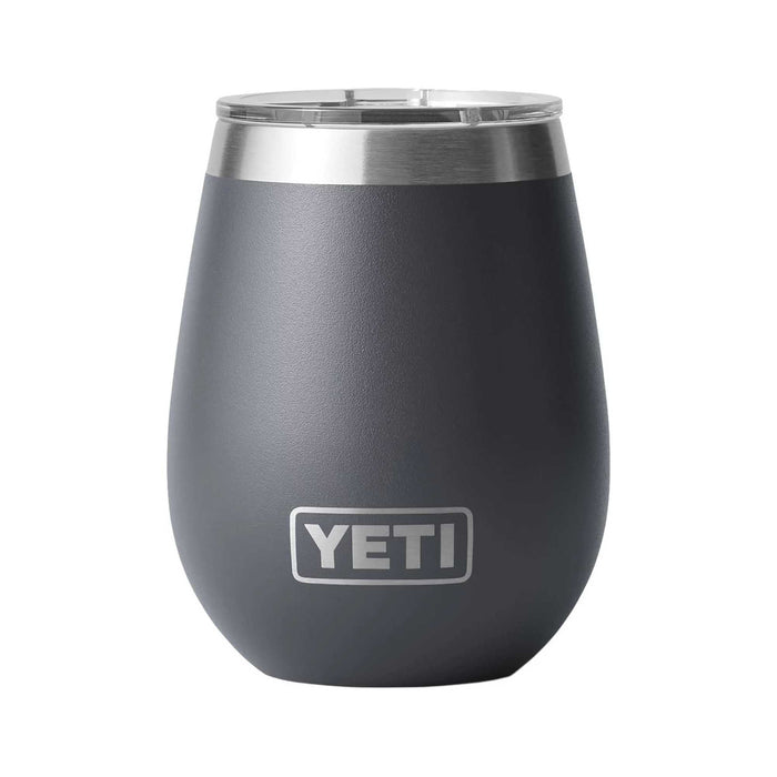 CHARCOAL / 10OZ