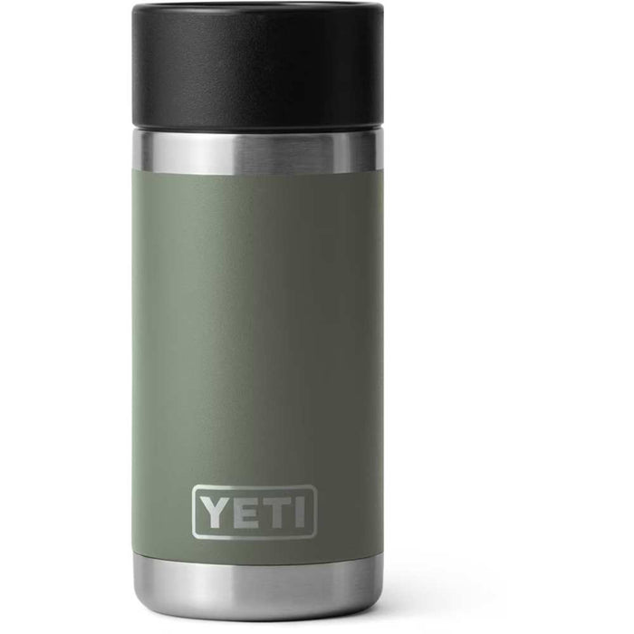CAMP GREEN / 12OZ