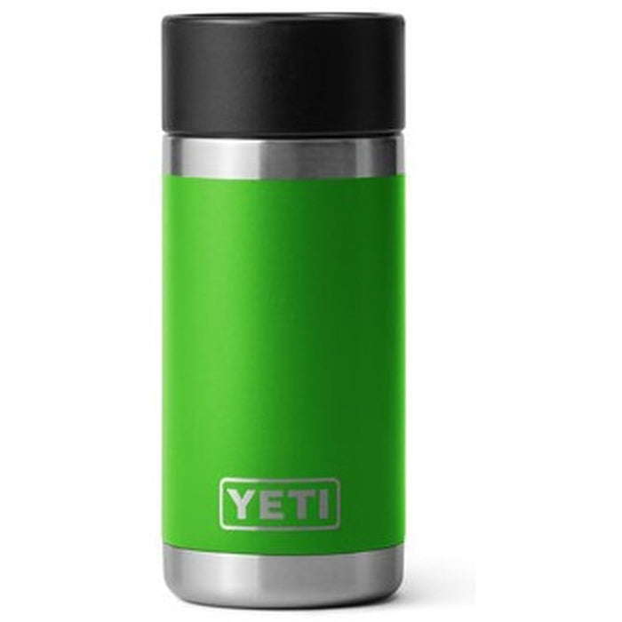 CANOPY GREEN / 12OZ