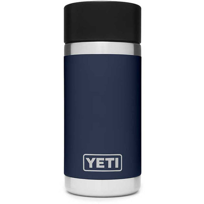 NAVY / 12OZ