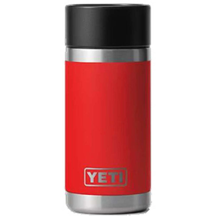 RESCUE RED / 12OZ