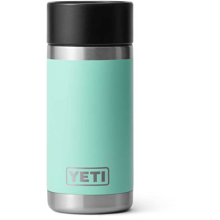 SEAFOAM / 12OZ