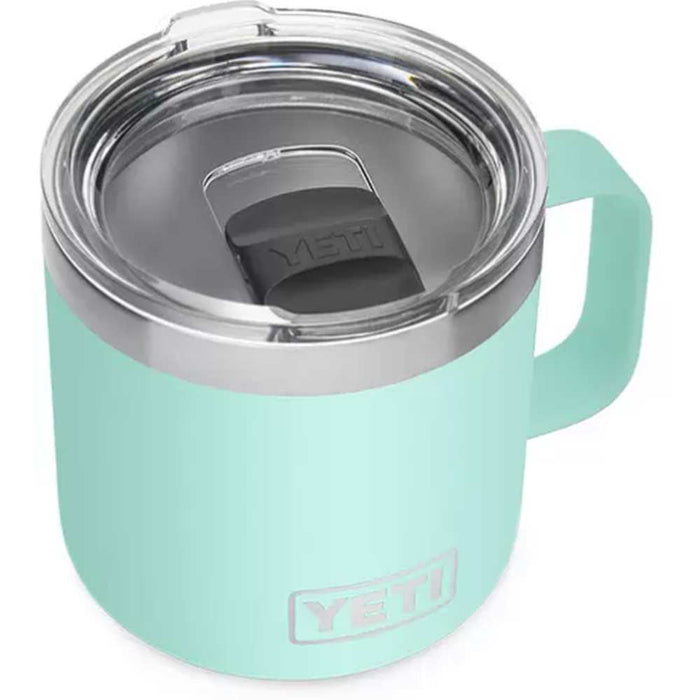 YETI Rambler 14oz Mug Magslider