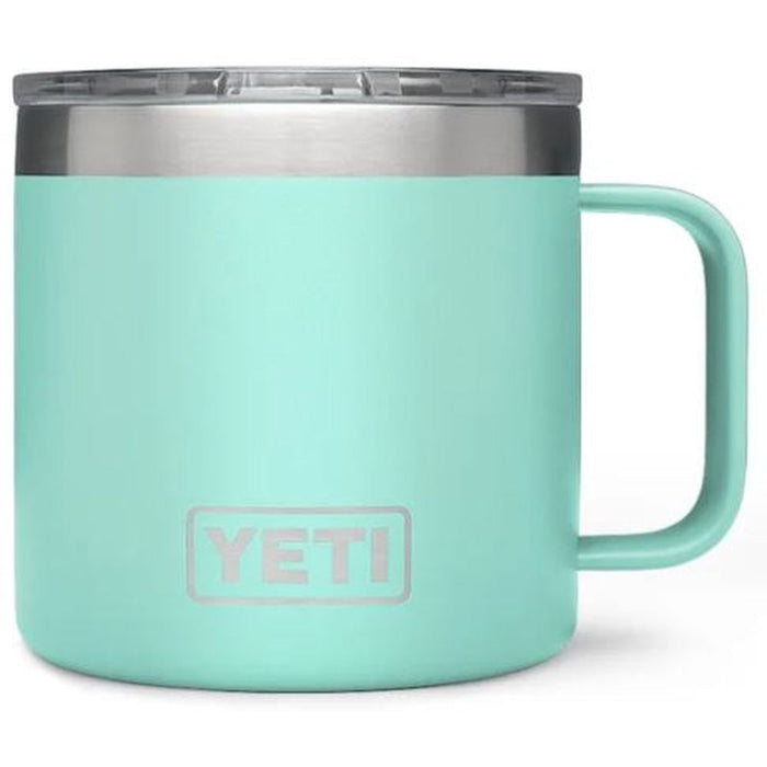 YETI Rambler 14oz Mug Magslider