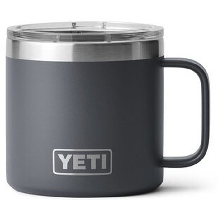 YETI Rambler 14oz Mug Magslider