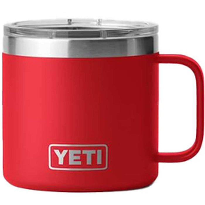 YETI Rambler 14oz Mug Magslider